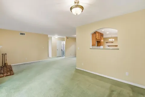 $1,049,000 | 4367 Cannington Drive, San Diego, CA 92117