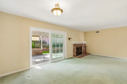 $1,049,000 | 4367 Cannington Drive, San Diego, CA 92117