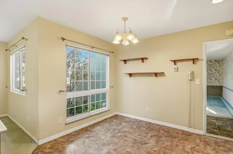 $1,049,000 | 4367 Cannington Drive, San Diego, CA 92117