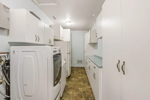 $1,049,000 | 4367 Cannington Drive, San Diego, CA 92117
