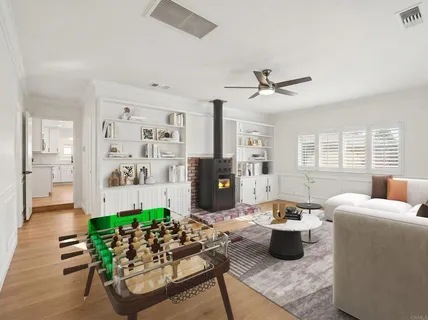 $1,049,000 | 4367 Cannington Drive, San Diego, CA 92117