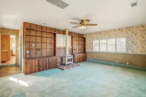 $1,049,000 | 4367 Cannington Drive, San Diego, CA 92117