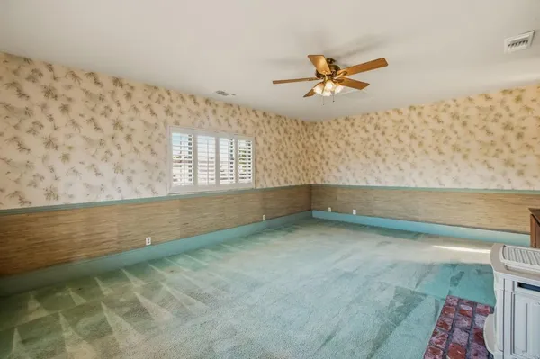 $1,049,000 | 4367 Cannington Drive, San Diego, CA 92117