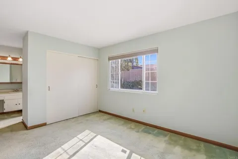 $1,049,000 | 4367 Cannington Drive, San Diego, CA 92117