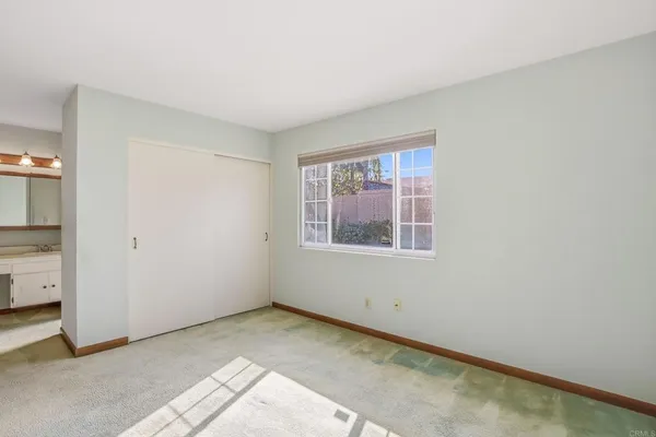 $1,049,000 | 4367 Cannington Drive, San Diego, CA 92117