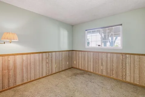 $1,049,000 | 4367 Cannington Drive, San Diego, CA 92117