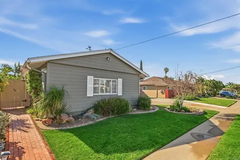 $1,049,000 | 4367 Cannington Drive, San Diego, CA 92117