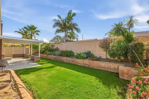 $1,049,000 | 4367 Cannington Drive, San Diego, CA 92117