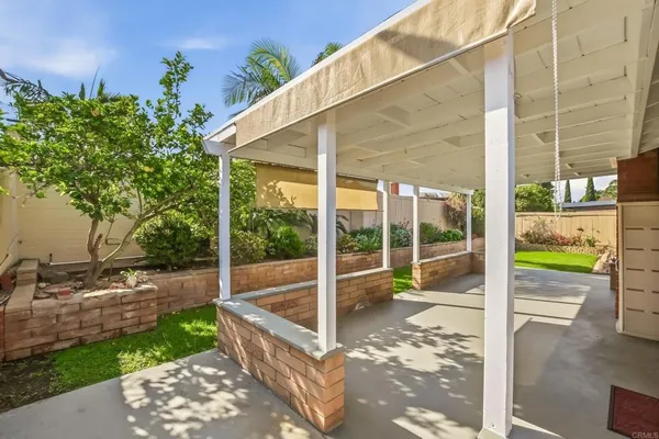 $1,049,000 | 4367 Cannington Drive, San Diego, CA 92117
