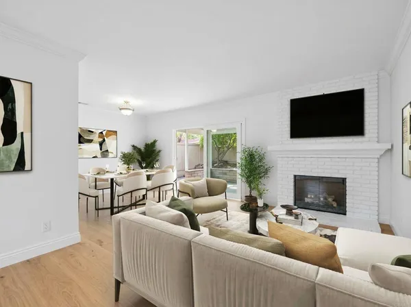 $1,049,000 | 4367 Cannington Drive, San Diego, CA 92117