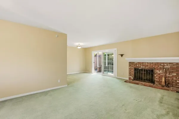 $1,049,000 | 4367 Cannington Drive, San Diego, CA 92117