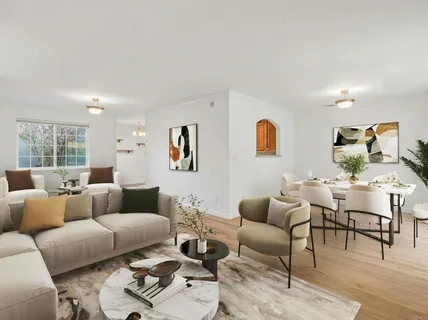 $1,049,000 | 4367 Cannington Drive, San Diego, CA 92117