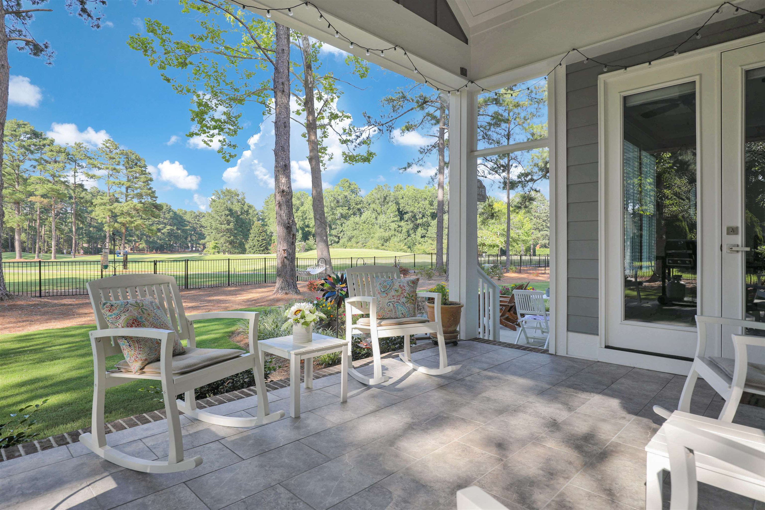 3412 East Garner Road Clayton, NC 27520 - Photo 23 of 76 Photo 23