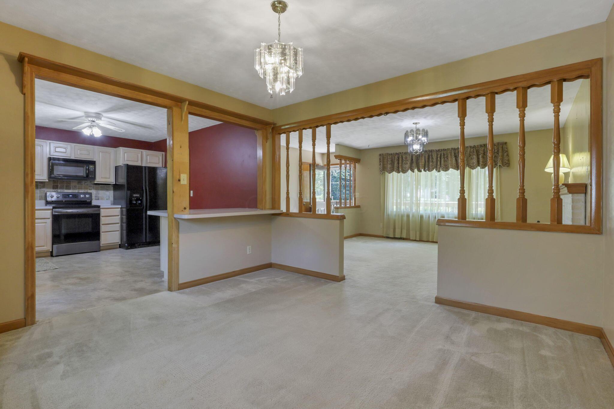 4580 Lock Road Centerburg, OH 43011 - Photo 11 of 38 15-web-or-mls-IMG_3354