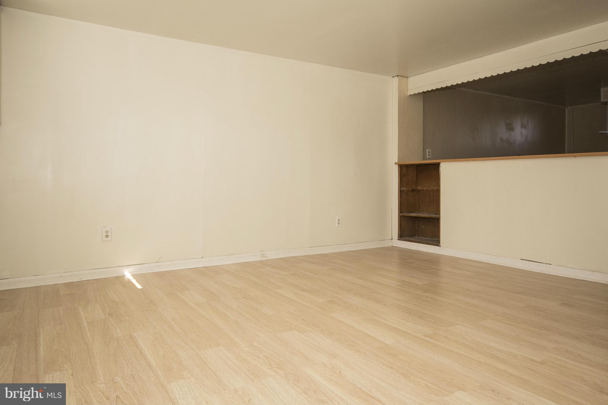 6424 Bushey Street Baltimore, MD 21224 - Photo 17 of 19 Basement