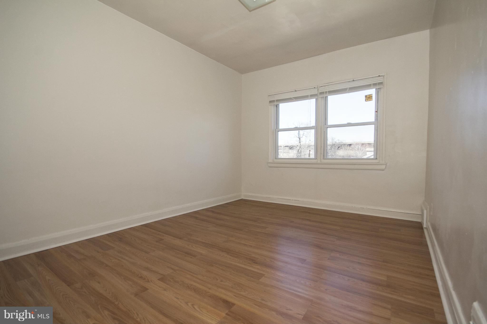 6424 Bushey Street Baltimore, MD 21224 - Photo 10 of 19 Bedroom 2