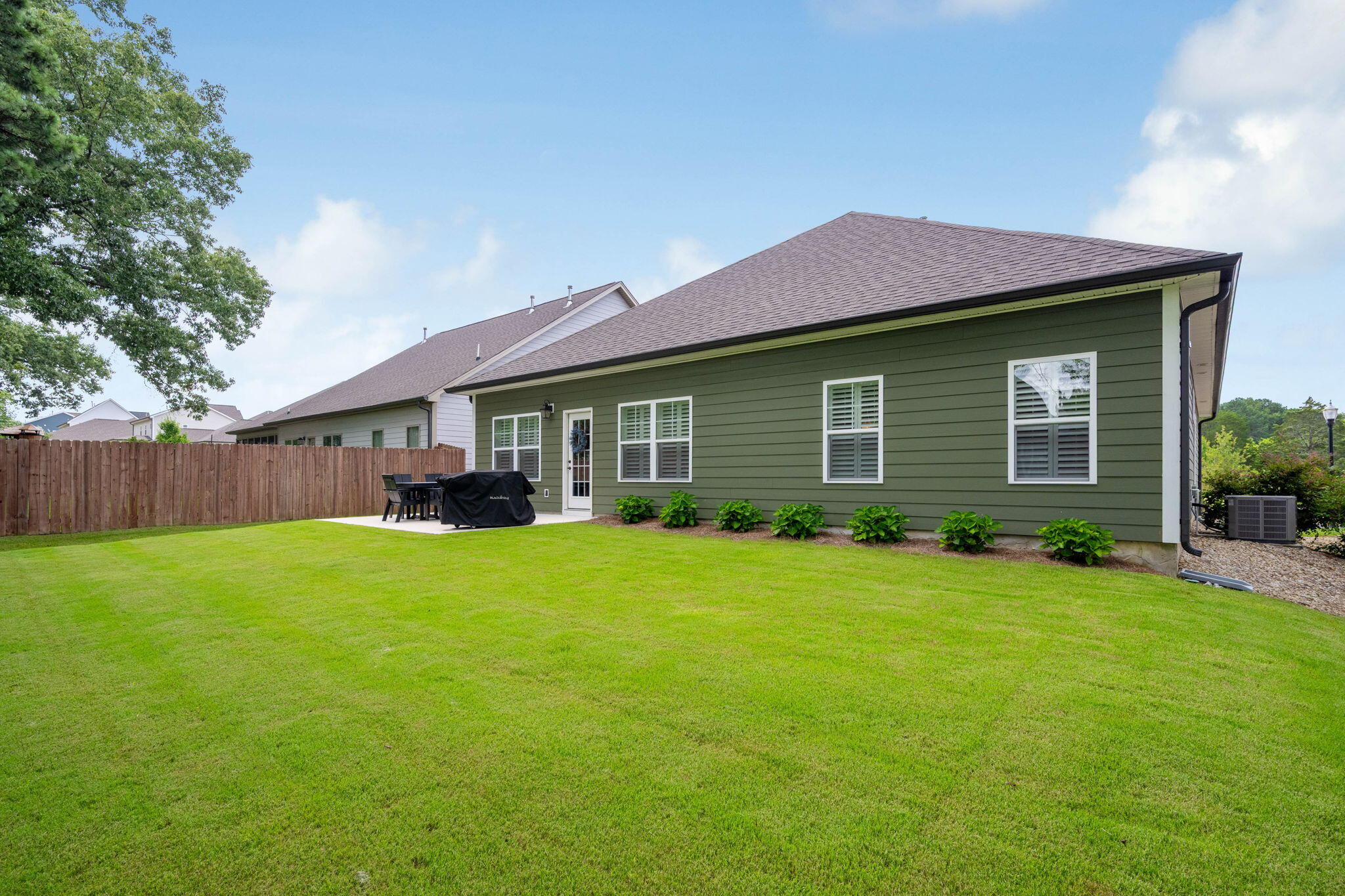 8013 Slugger Way Chattanooga, TN 37421 - Photo 31 of 40 37-web-or-mls-DSC_4491