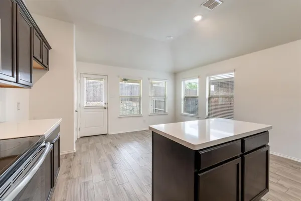$289,000 | 1041 North Churchill Drive, Fate, TX 75189