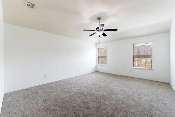 $289,000 | 1041 North Churchill Drive, Fate, TX 75189