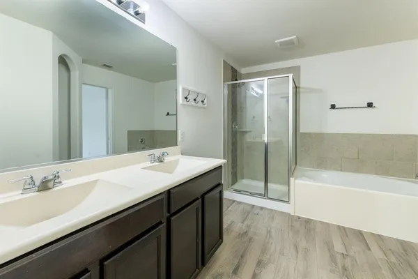 $289,000 | 1041 North Churchill Drive, Fate, TX 75189