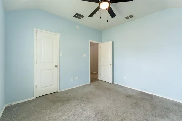 $289,000 | 1041 North Churchill Drive, Fate, TX 75189