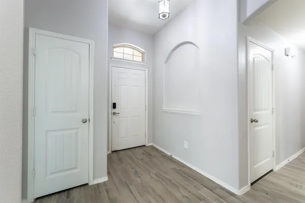 $289,000 | 1041 North Churchill Drive, Fate, TX 75189