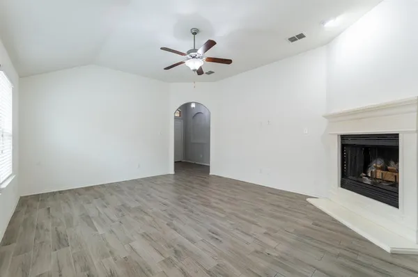 $289,000 | 1041 North Churchill Drive, Fate, TX 75189