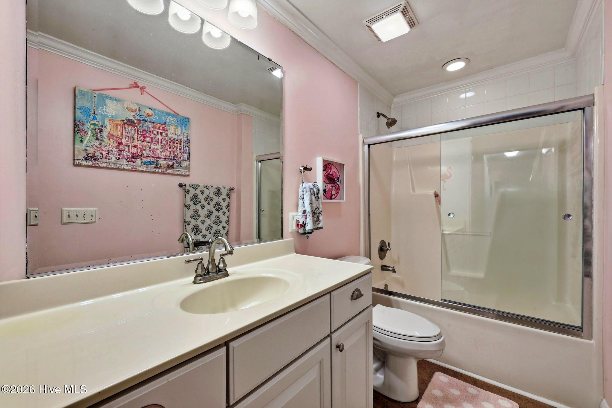 481 River Road Arapahoe, NC 28510 - Photo 44 of 70 bath 2