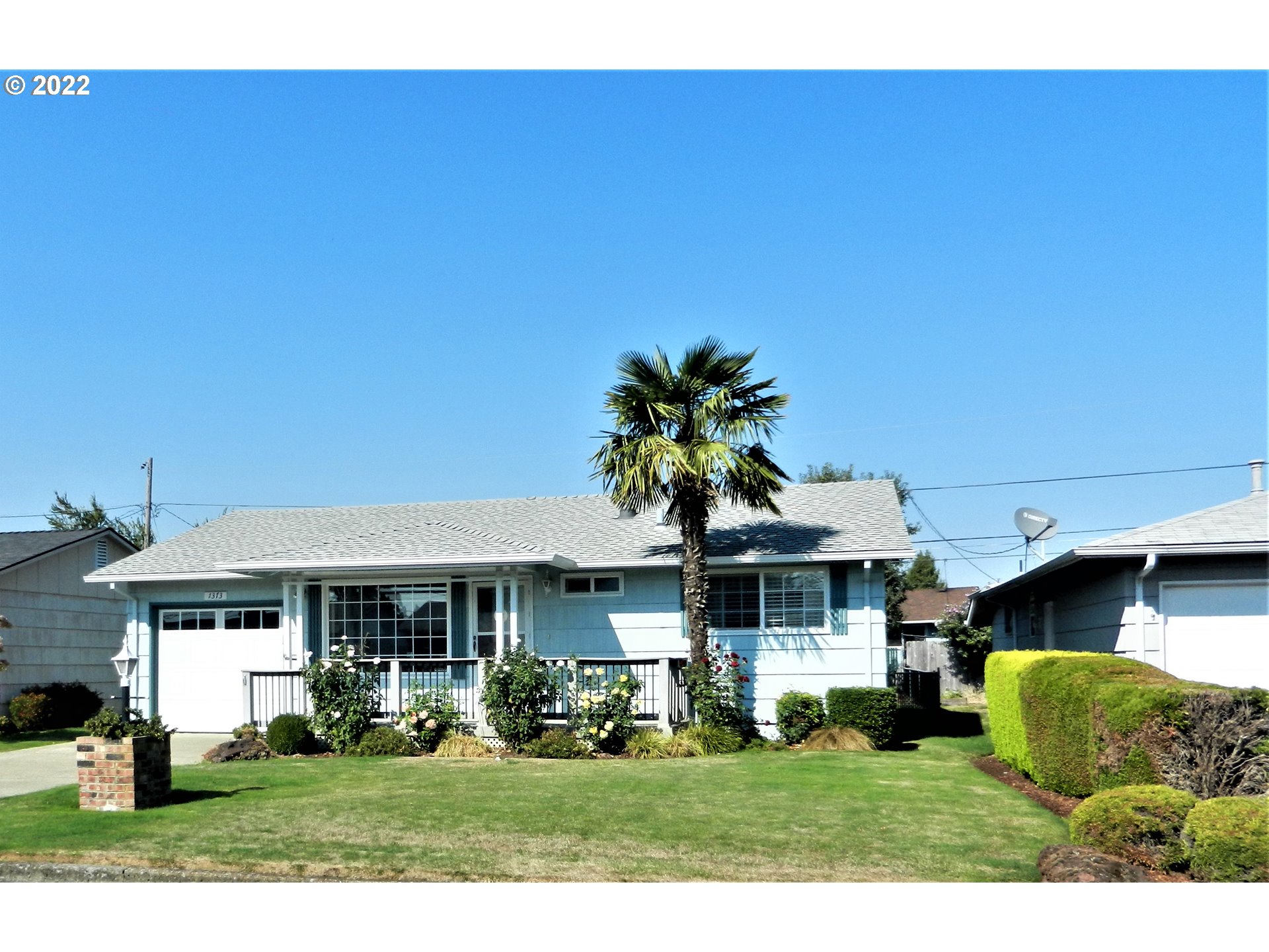 1373 Rainier Road Woodburn, OR 97071 - Photo 1 of 16 Gallery Image 1