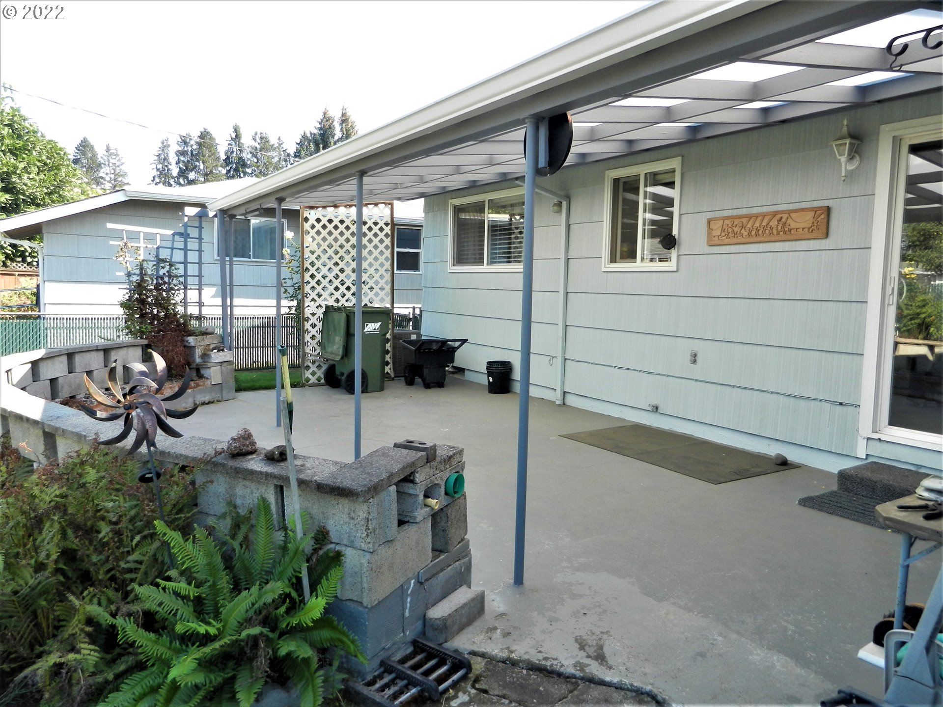 1373 Rainier Road Woodburn, OR 97071 - Photo 13 of 16 Gallery Image 13