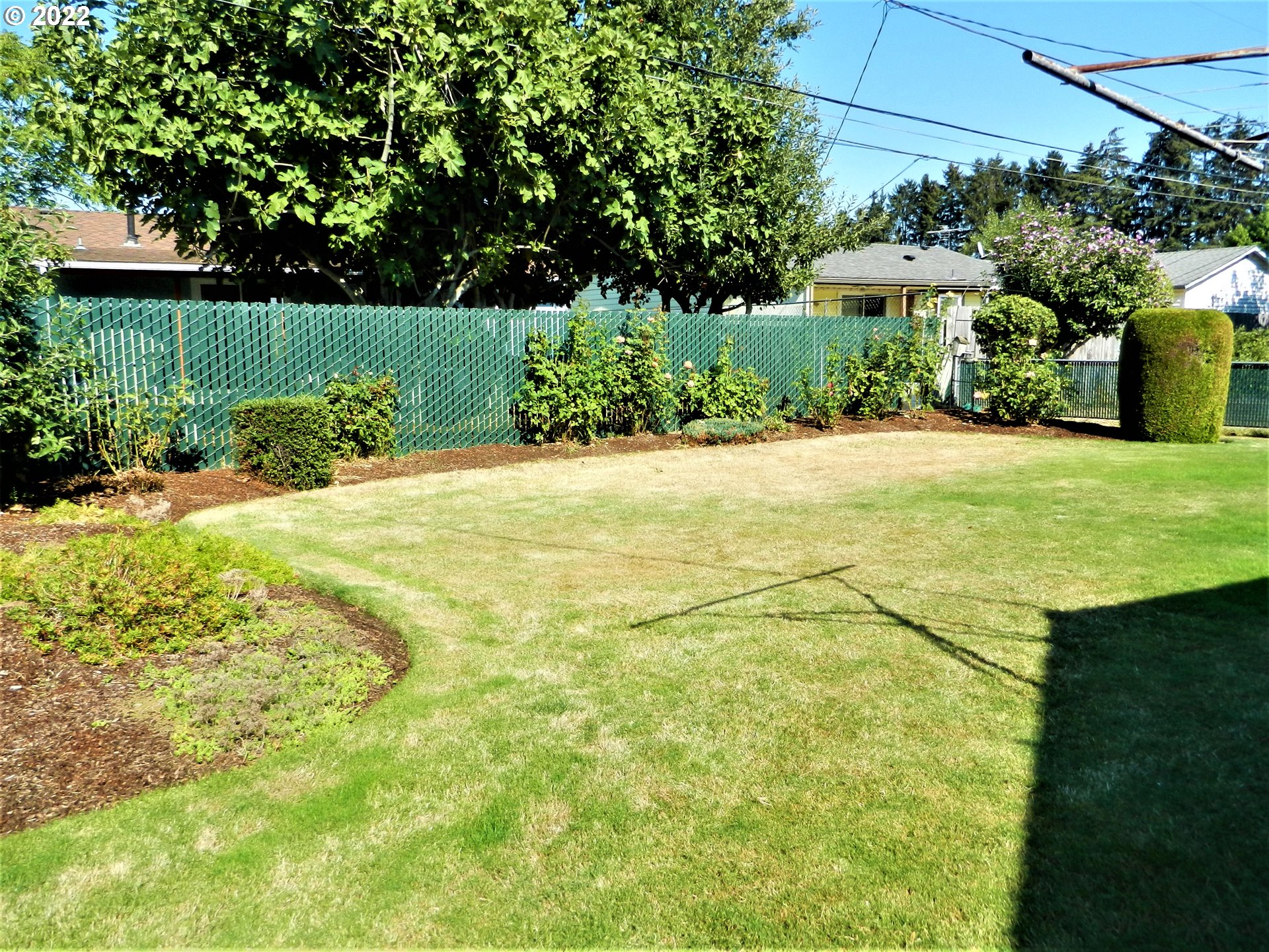 1373 Rainier Road Woodburn, OR 97071 - Photo 14 of 16 Gallery Image 14