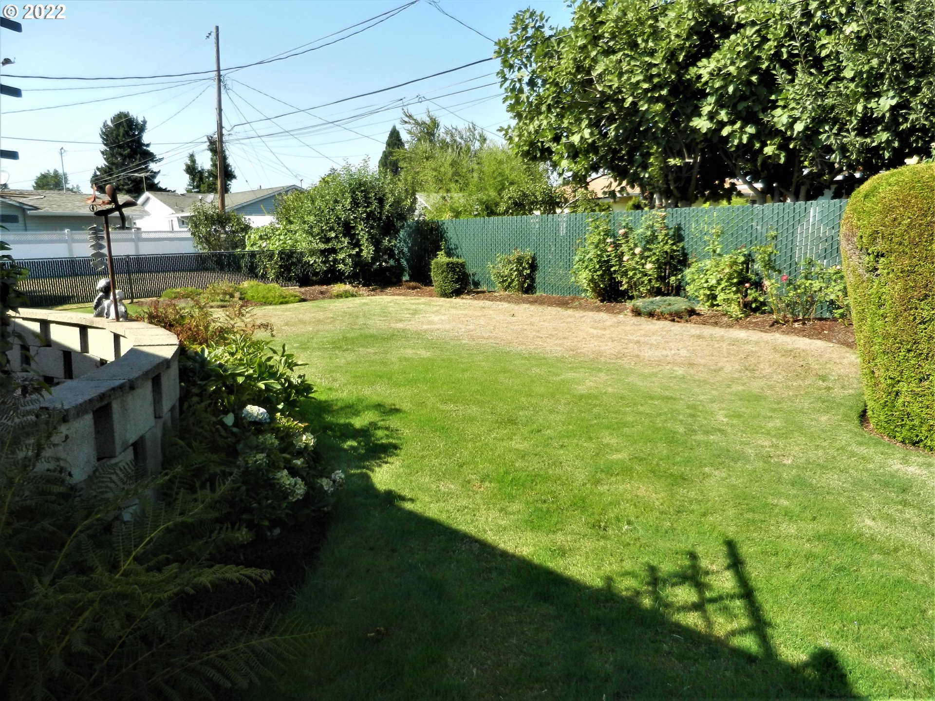 1373 Rainier Road Woodburn, OR 97071 - Photo 15 of 16 Gallery Image 15