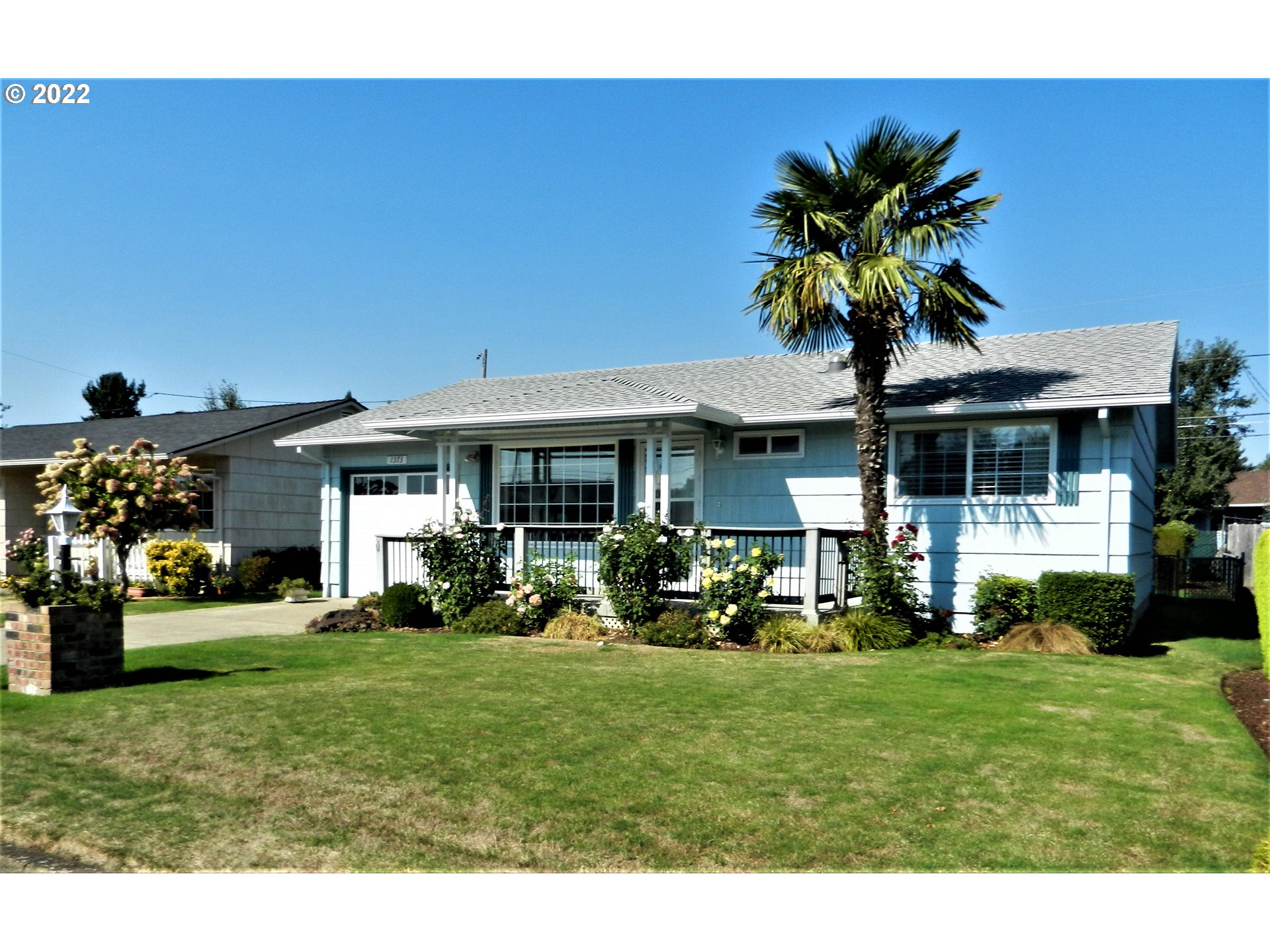 1373 Rainier Road Woodburn, OR 97071 - Photo 16 of 16 Gallery Image 16