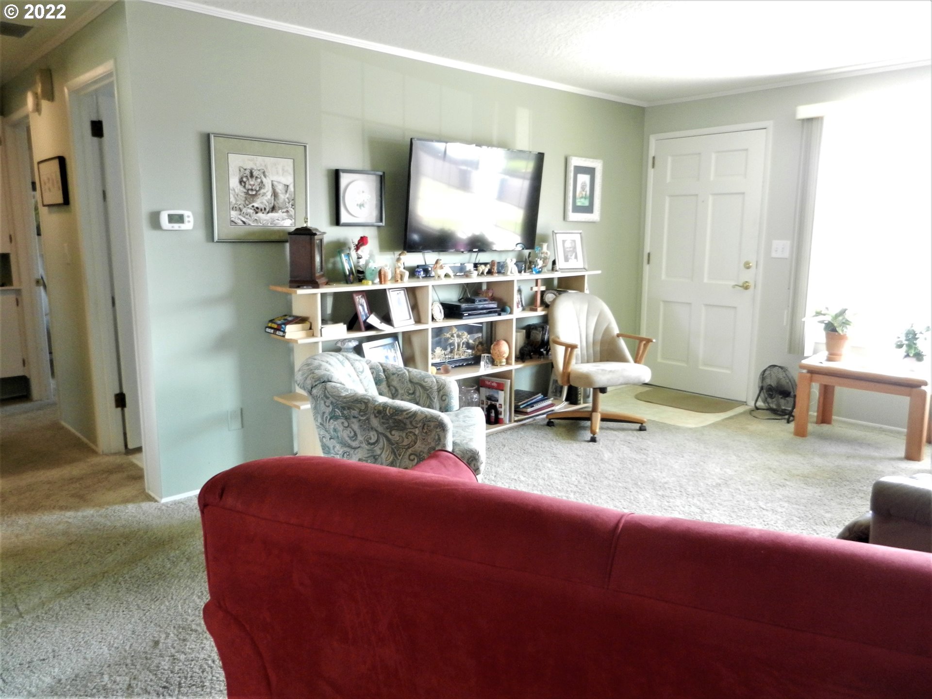 1373 Rainier Road Woodburn, OR 97071 - Photo 4 of 16 Gallery Image 4