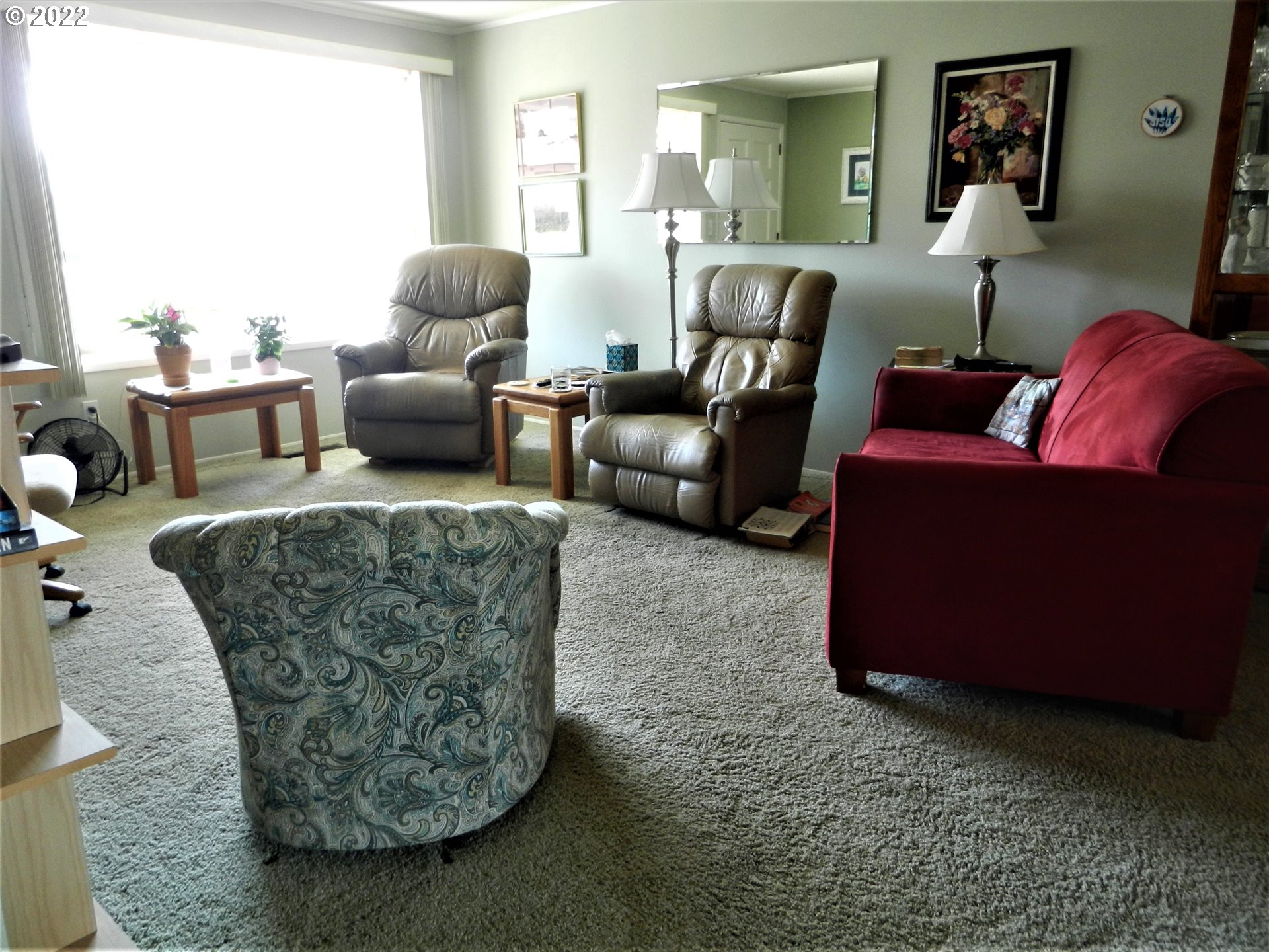 1373 Rainier Road Woodburn, OR 97071 - Photo 5 of 16 Gallery Image 5
