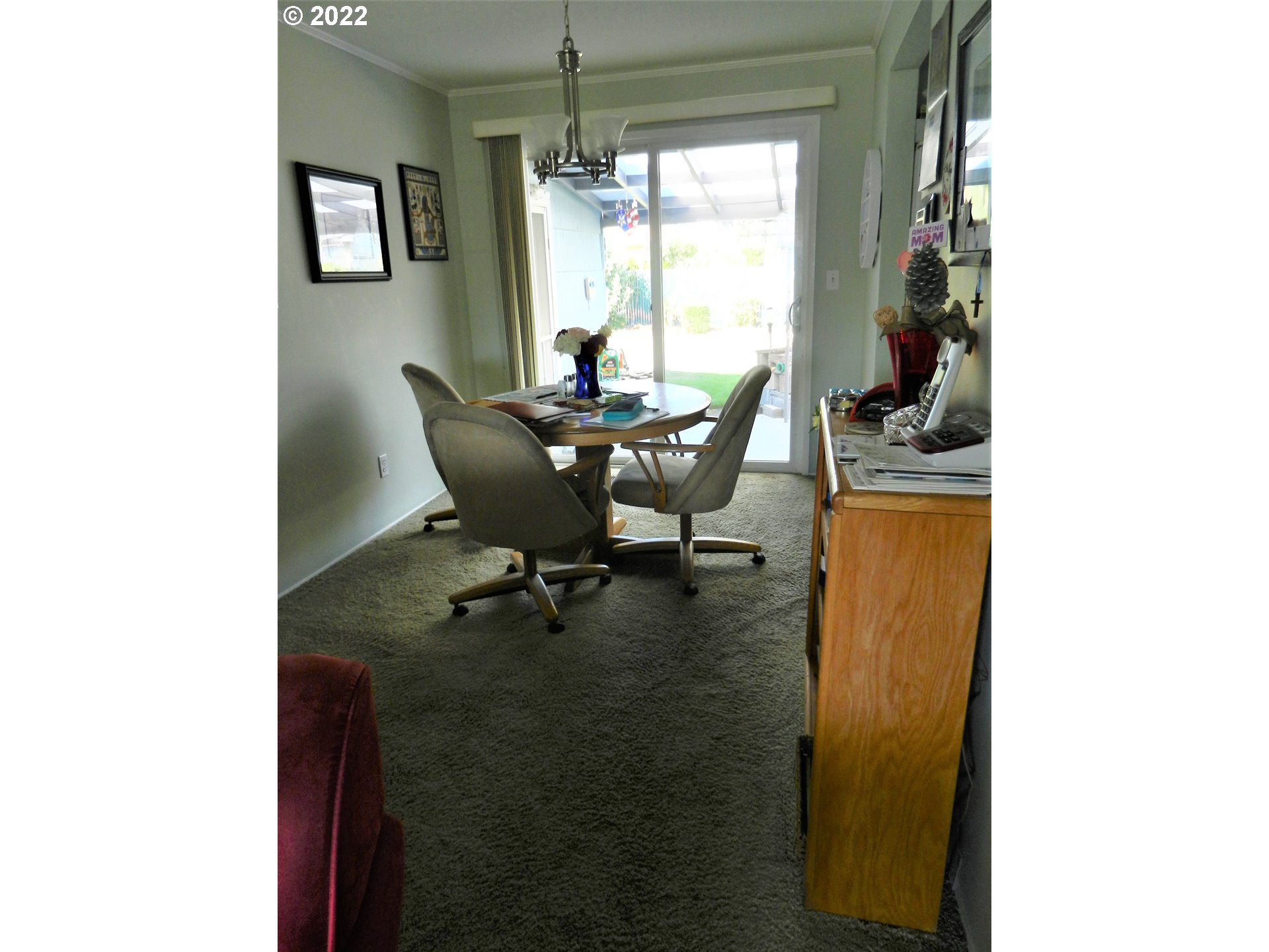 1373 Rainier Road Woodburn, OR 97071 - Photo 6 of 16 Gallery Image 6
