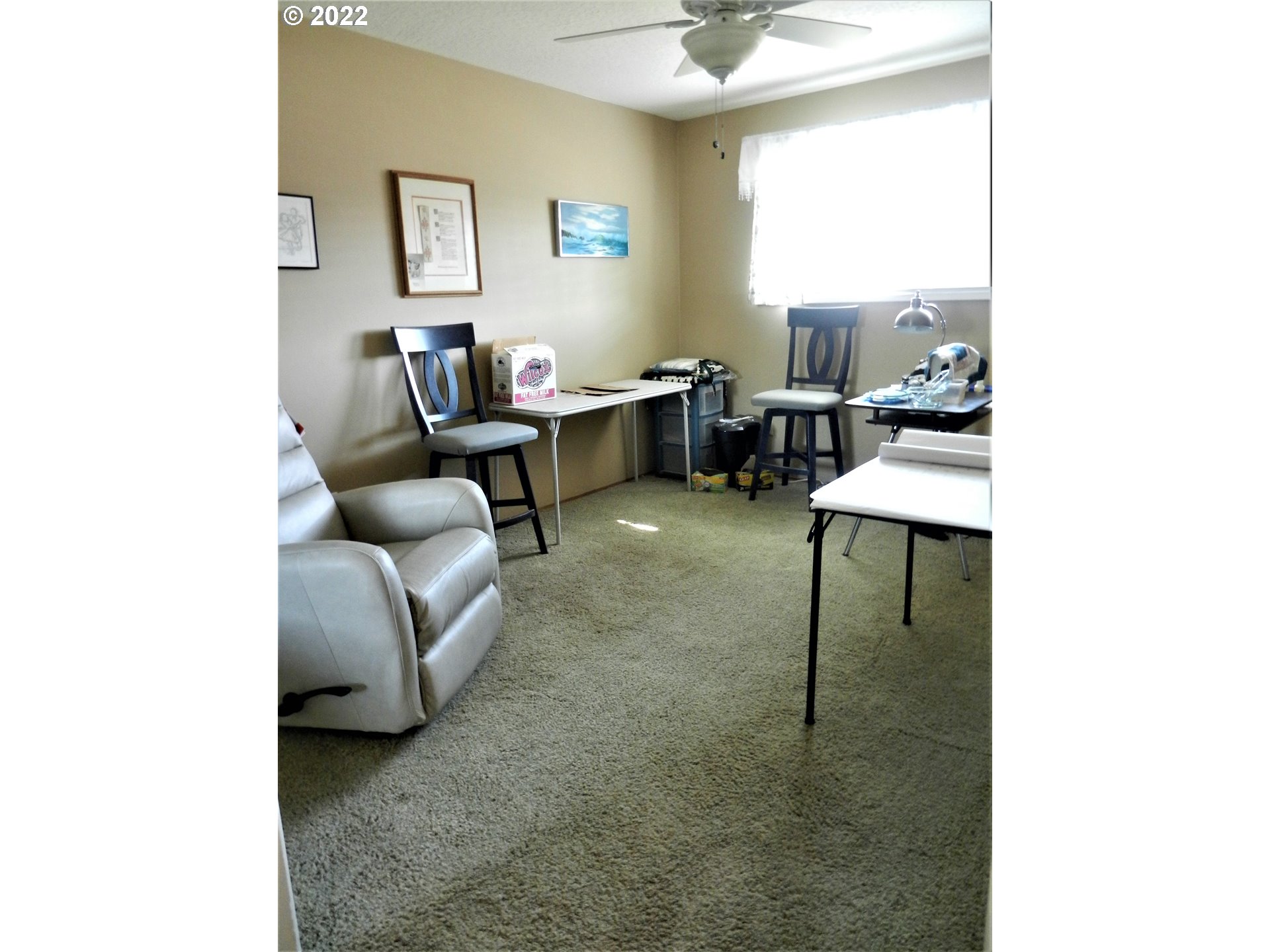 1373 Rainier Road Woodburn, OR 97071 - Photo 10 of 16 Gallery Image 10