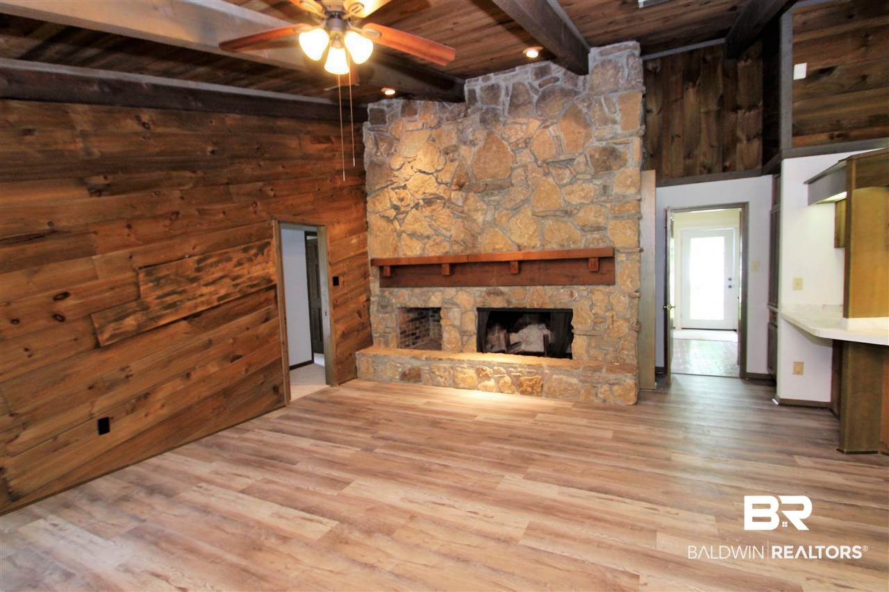 2321 Huffman Drive East Mobile, AL 36693 - Photo 4 of 29
