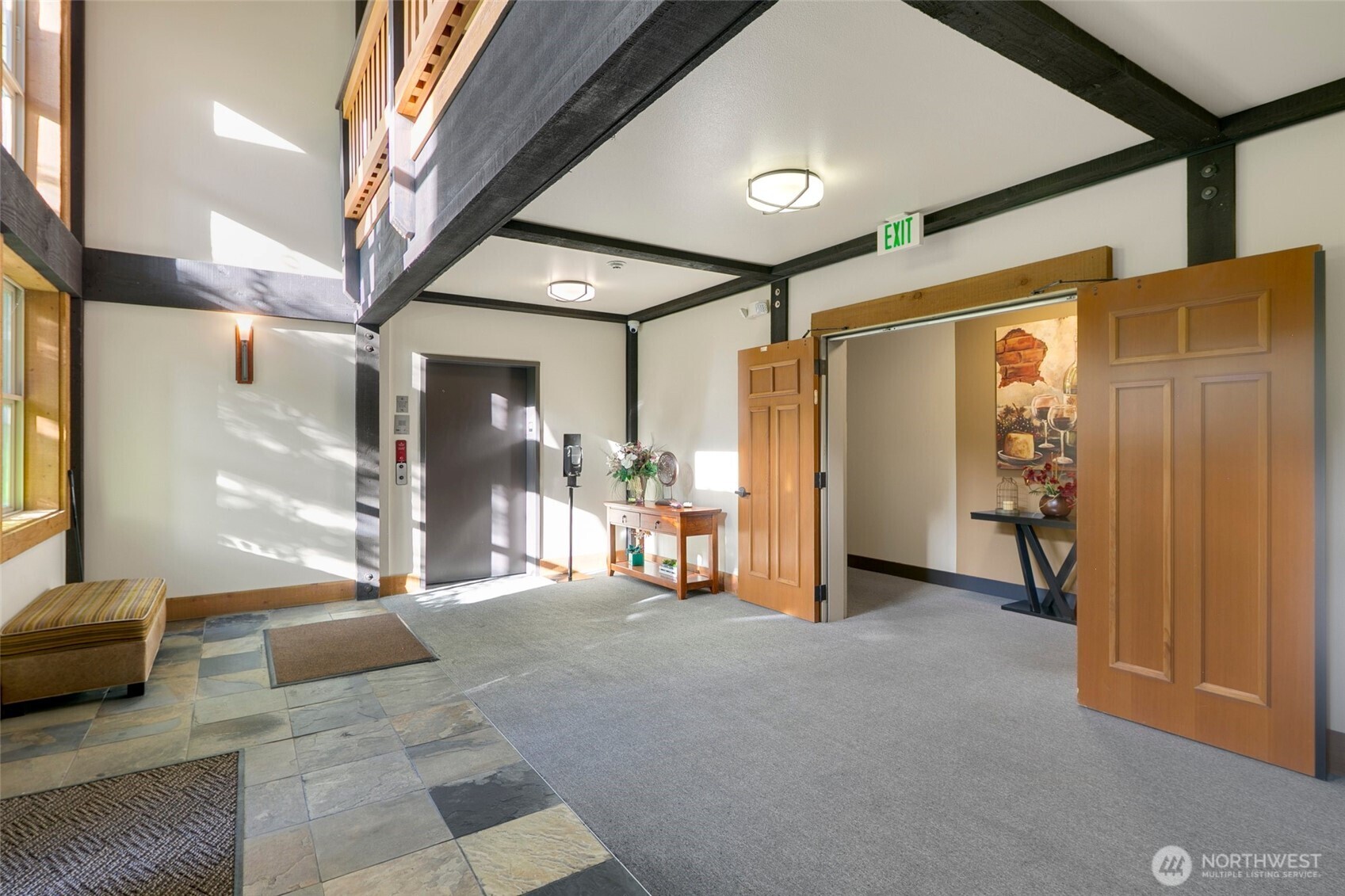 15730 116th Avenue Northeast, Unit 405 Bothell, WA 98011 - Photo 31 of 31