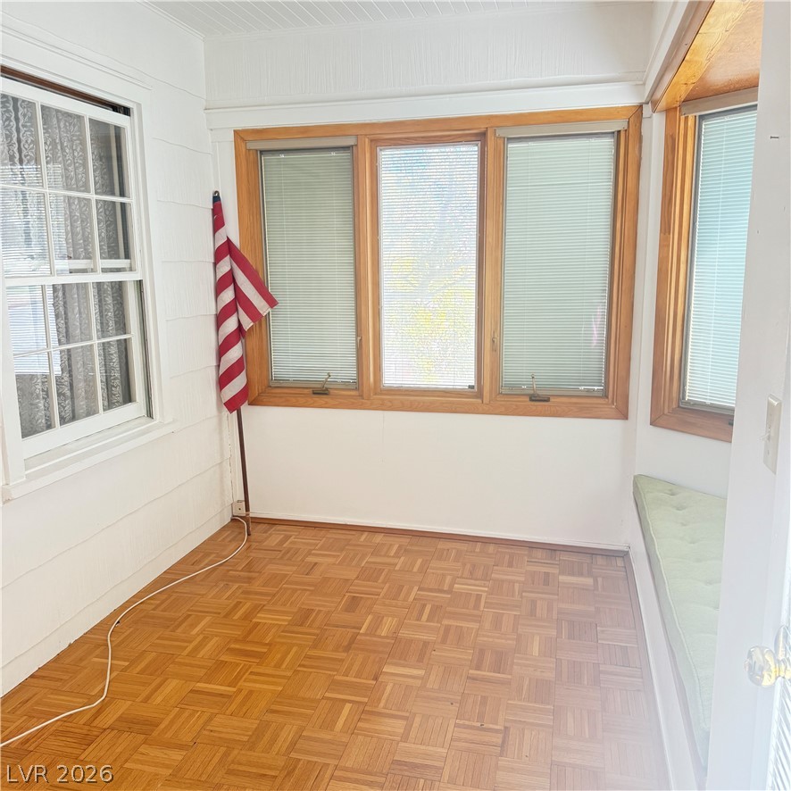 504 Cherry Street Boulder City, NV 89005 - Photo 11 of 42