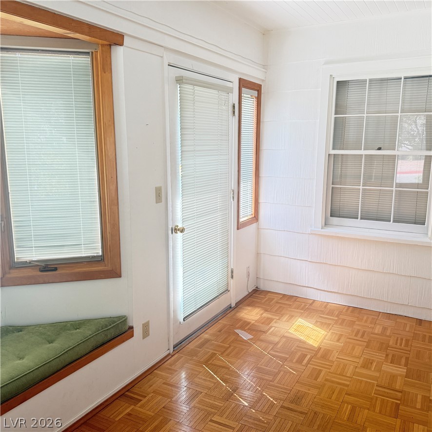 504 Cherry Street Boulder City, NV 89005 - Photo 12 of 42