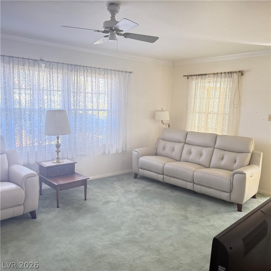 504 Cherry Street Boulder City, NV 89005 - Photo 13 of 42