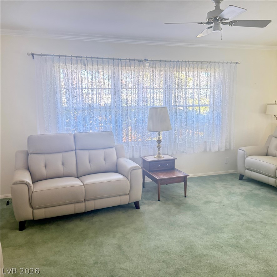 504 Cherry Street Boulder City, NV 89005 - Photo 14 of 42