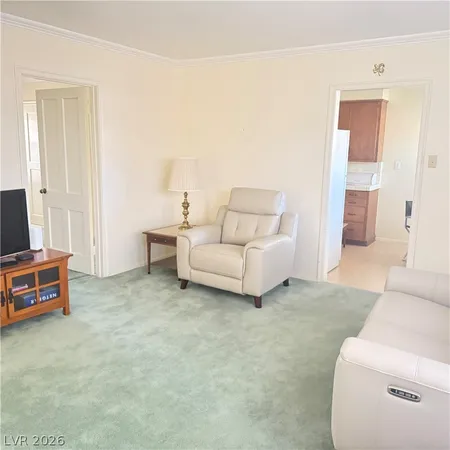$1,850 | 504 Cherry Street, Boulder City, NV 89005