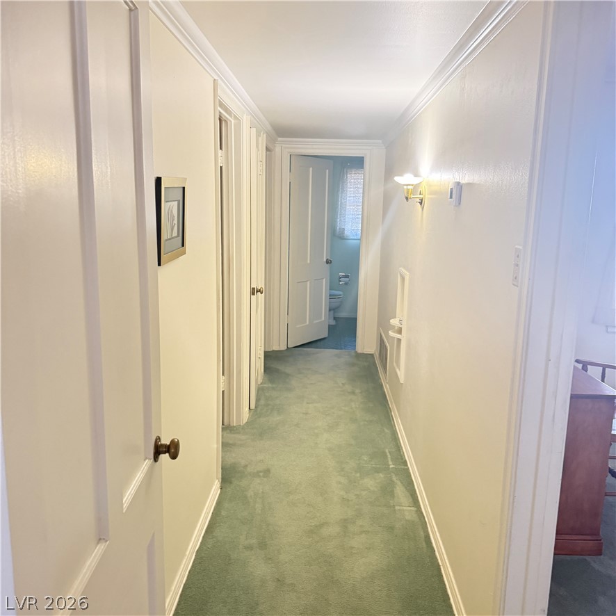 504 Cherry Street Boulder City, NV 89005 - Photo 16 of 42