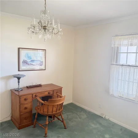 $1,850 | 504 Cherry Street, Boulder City, NV 89005