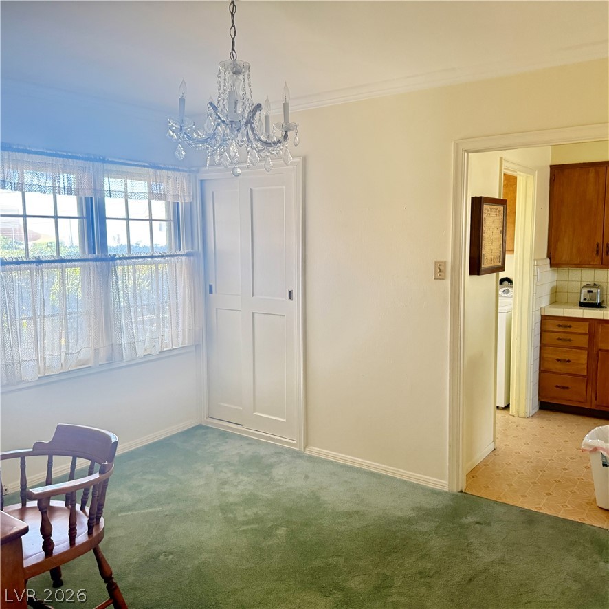 504 Cherry Street Boulder City, NV 89005 - Photo 18 of 42