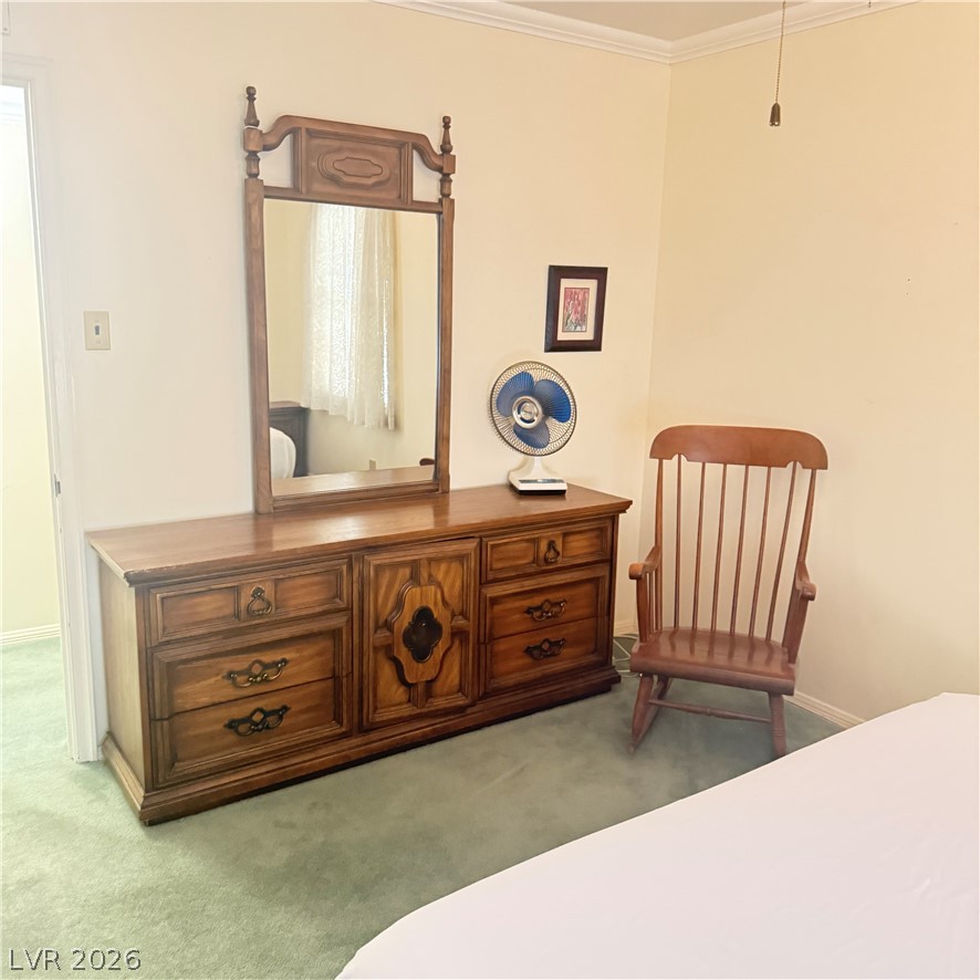 504 Cherry Street Boulder City, NV 89005 - Photo 19 of 42