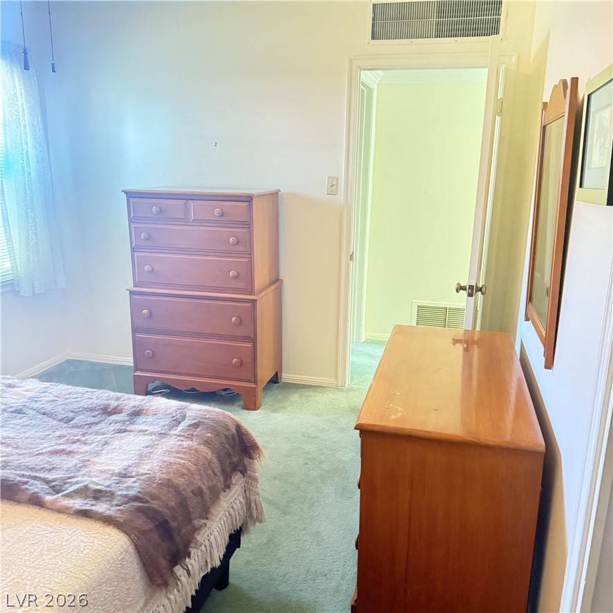 504 Cherry Street Boulder City, NV 89005 - Photo 23 of 42