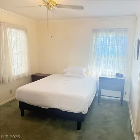 $1,850 | 504 Cherry Street, Boulder City, NV 89005